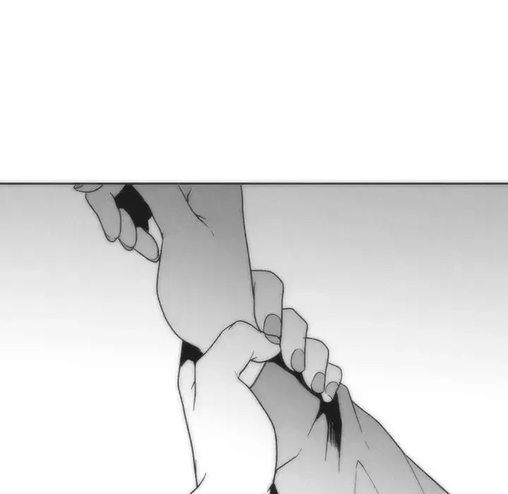 Epitaph (Perfume) Chapter 50 page 62 - 