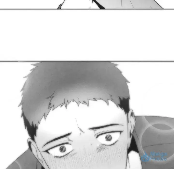 Epitaph (Perfume) Chapter 50 page 63 - 