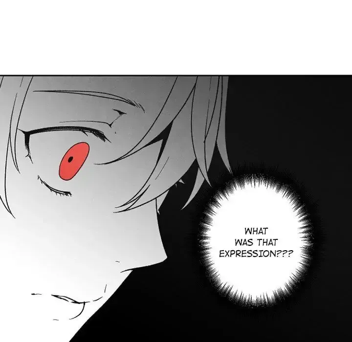 Epitaph (Perfume) Chapter 50 page 65 - 