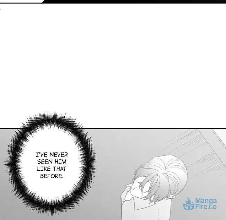 Epitaph (Perfume) Chapter 50 page 66 - 