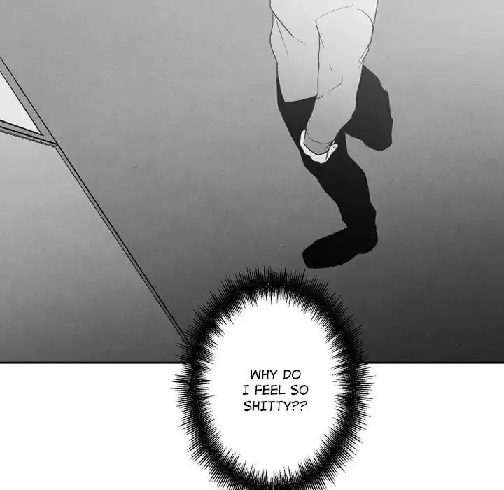 Epitaph (Perfume) Chapter 50 page 67 - 