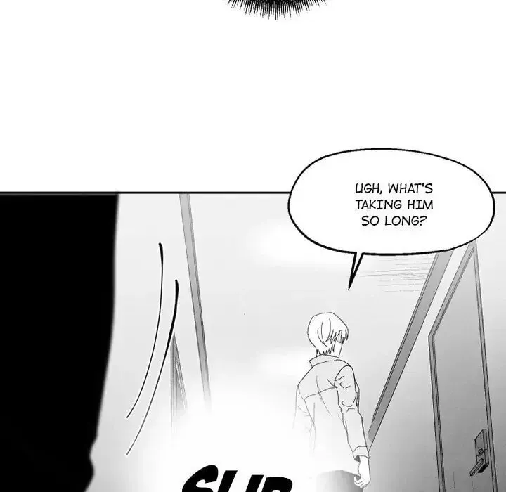 Epitaph (Perfume) Chapter 50 page 68 - 