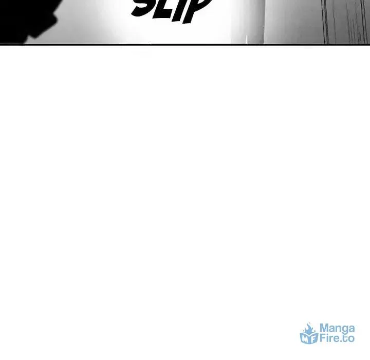 Epitaph (Perfume) Chapter 50 page 69 - 