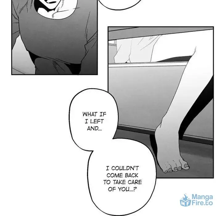 Epitaph (Perfume) Chapter 50 page 9 - 