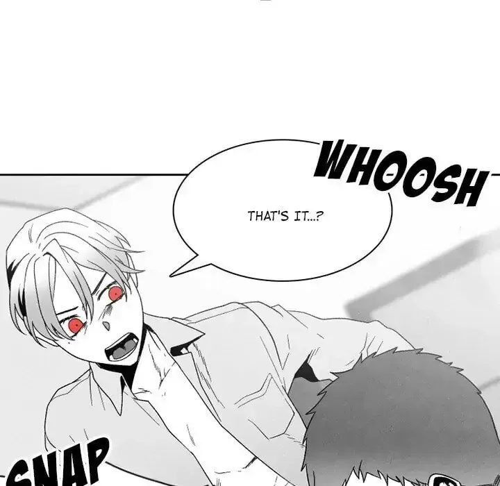 Epitaph (Perfume) Chapter 50 page 10 - 