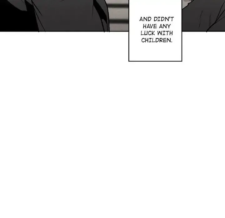 Epitaph (Perfume) Chapter 51 page 11 - 