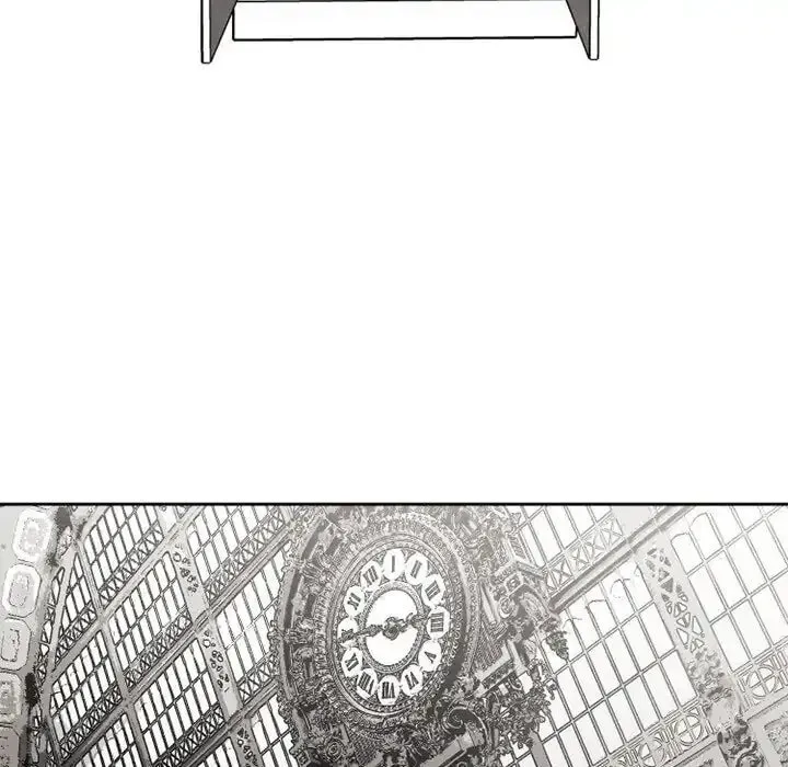 Epitaph (Perfume) Chapter 51 page 13 - 