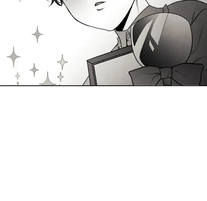 Epitaph (Perfume) Chapter 51 page 16 - 