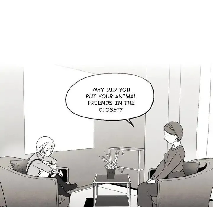 Epitaph (Perfume) Chapter 51 page 20 - 