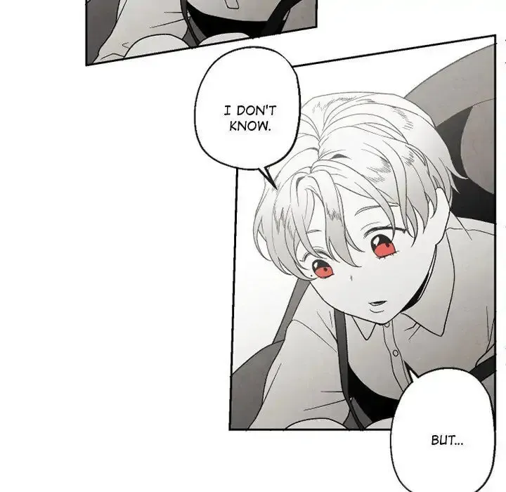 Epitaph (Perfume) Chapter 51 page 23 - 