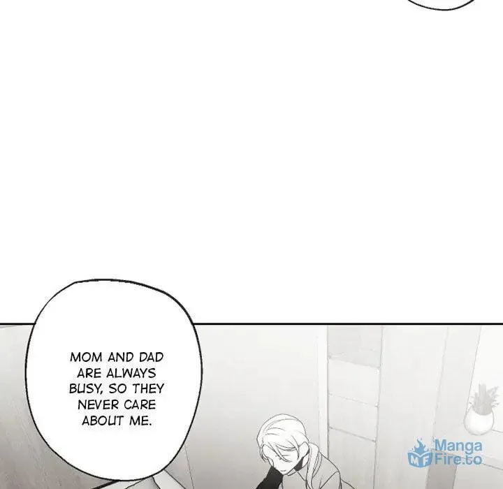 Epitaph (Perfume) Chapter 51 page 24 - 