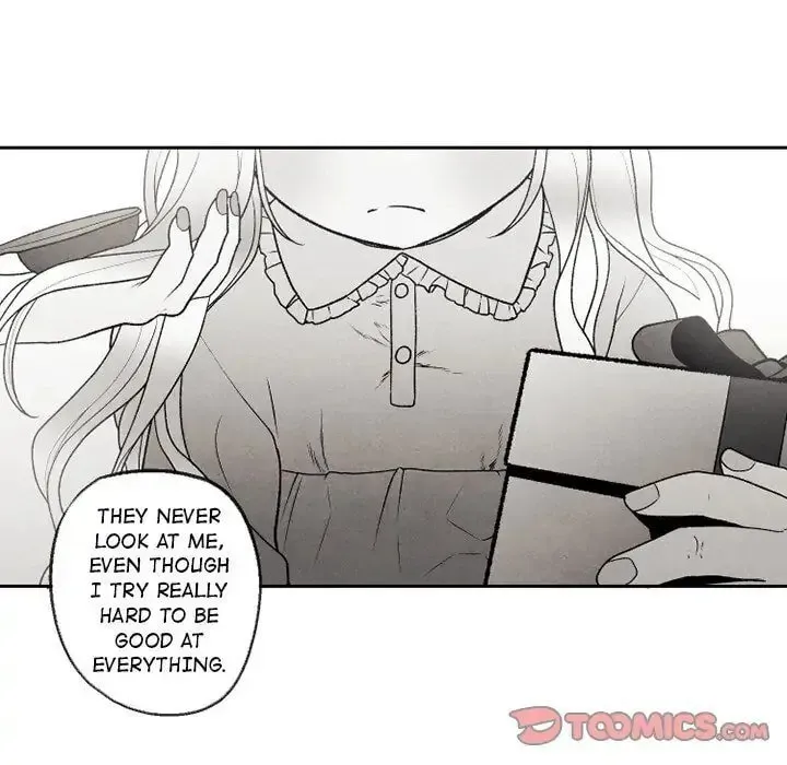 Epitaph (Perfume) Chapter 51 page 26 - 