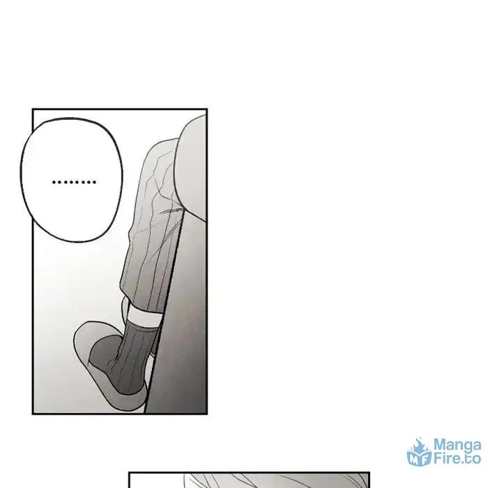Epitaph (Perfume) Chapter 51 page 27 - 