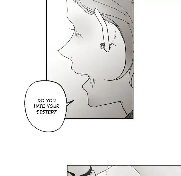 Epitaph (Perfume) Chapter 51 page 28 - 