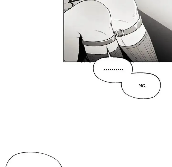 Epitaph (Perfume) Chapter 51 page 29 - 