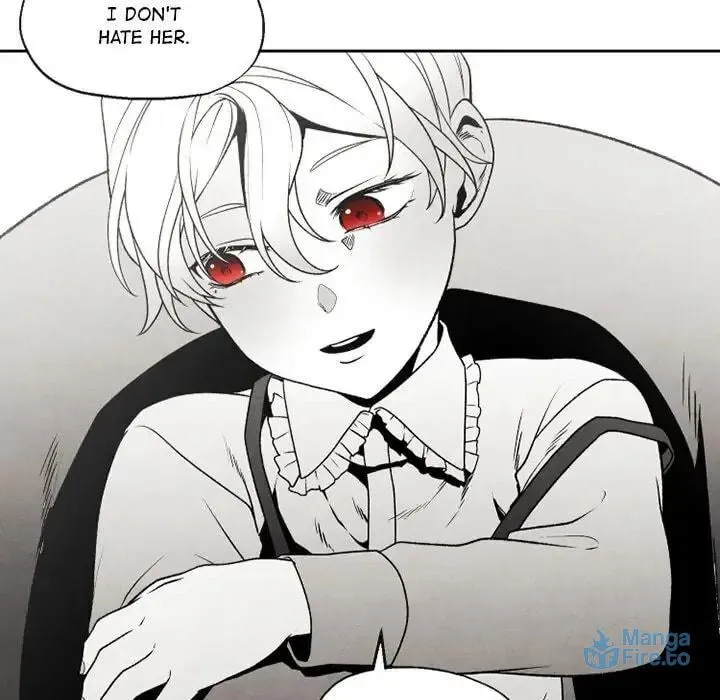 Epitaph (Perfume) Chapter 51 page 30 - 