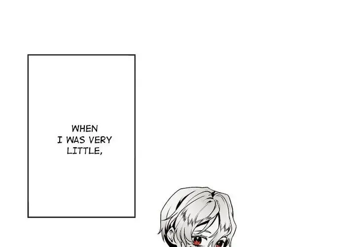 Epitaph (Perfume) Chapter 51 page 4 - 