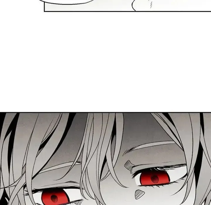 Epitaph (Perfume) Chapter 51 page 32 - 