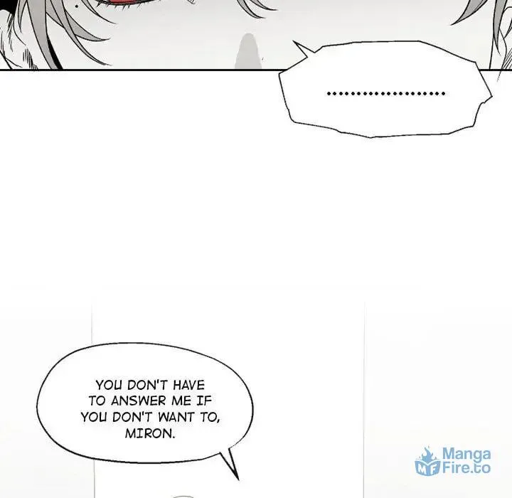 Epitaph (Perfume) Chapter 51 page 33 - 