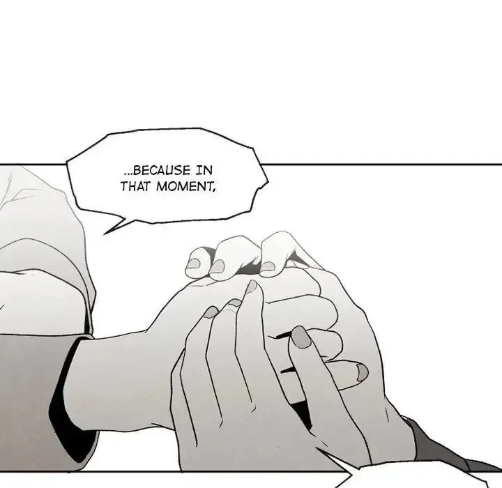 Epitaph (Perfume) Chapter 51 page 35 - 