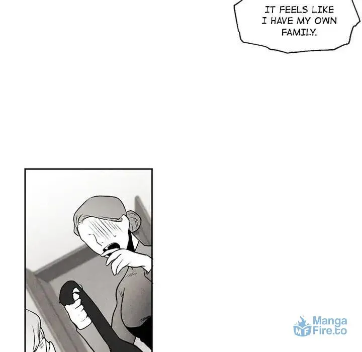 Epitaph (Perfume) Chapter 51 page 36 - 