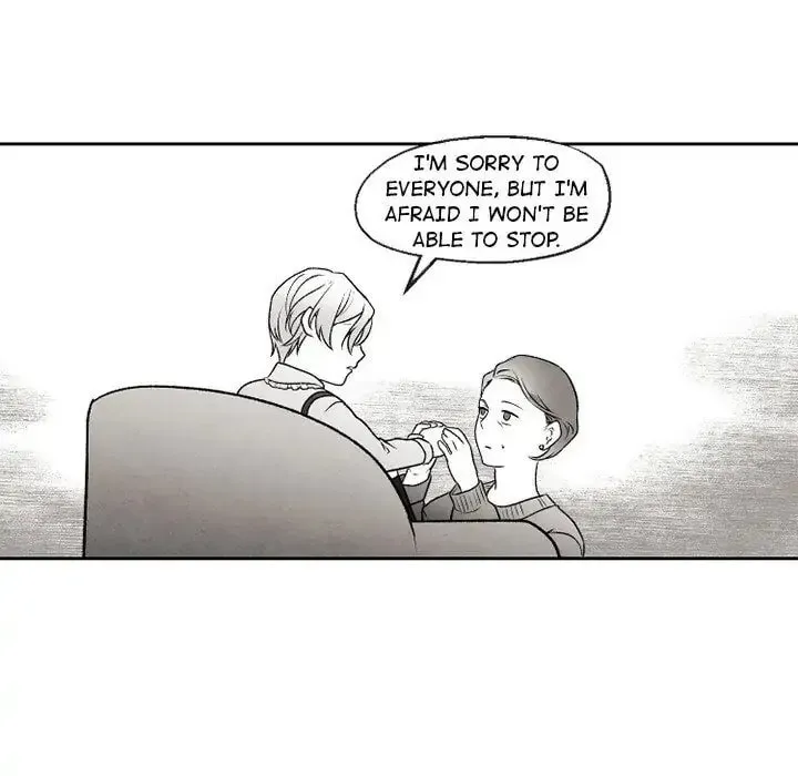 Epitaph (Perfume) Chapter 51 page 38 - 