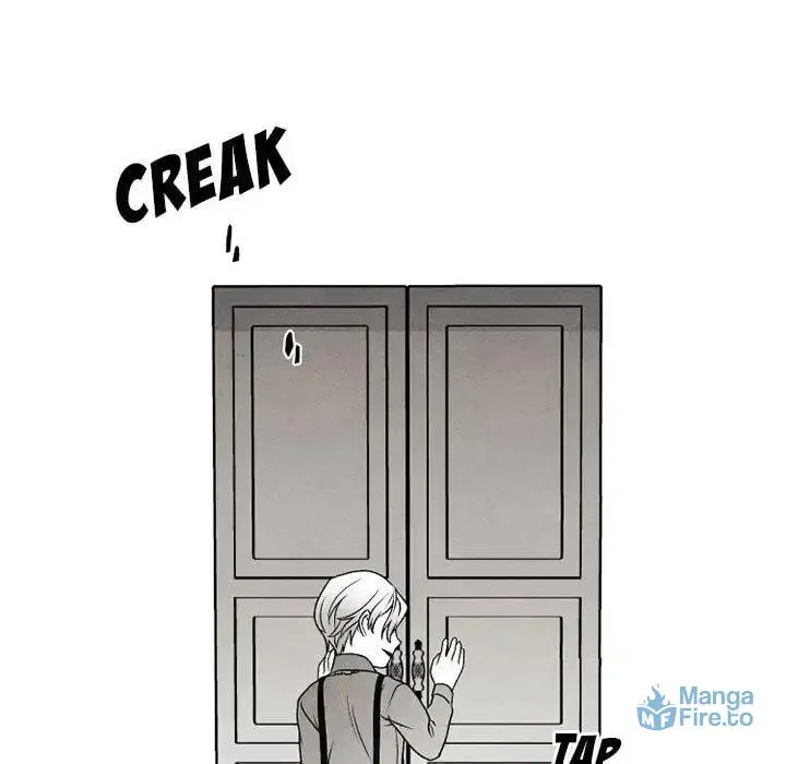Epitaph (Perfume) Chapter 51 page 39 - 