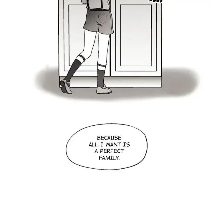 Epitaph (Perfume) Chapter 51 page 40 - 