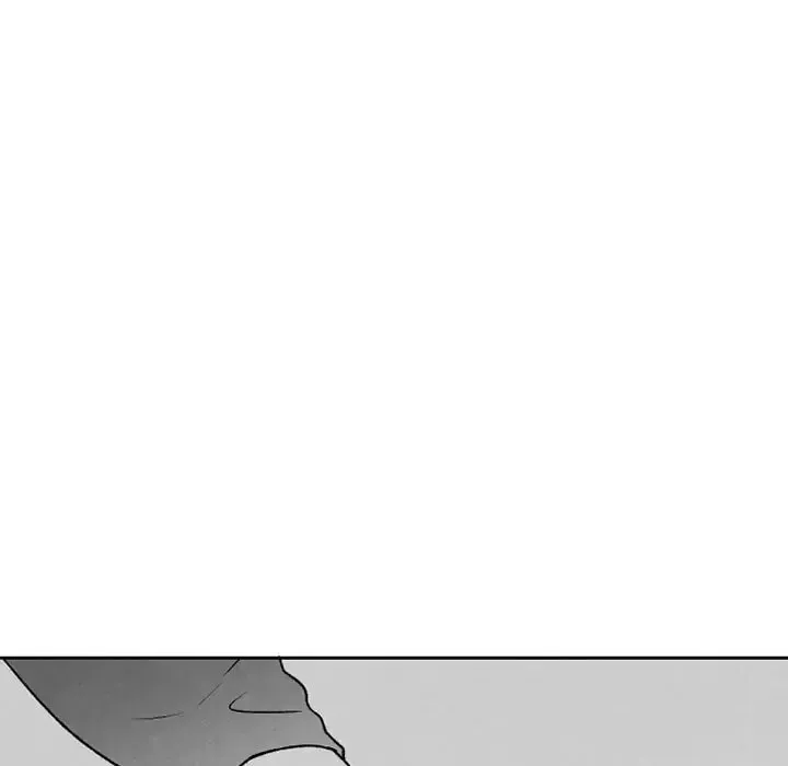 Epitaph (Perfume) Chapter 51 page 41 - 