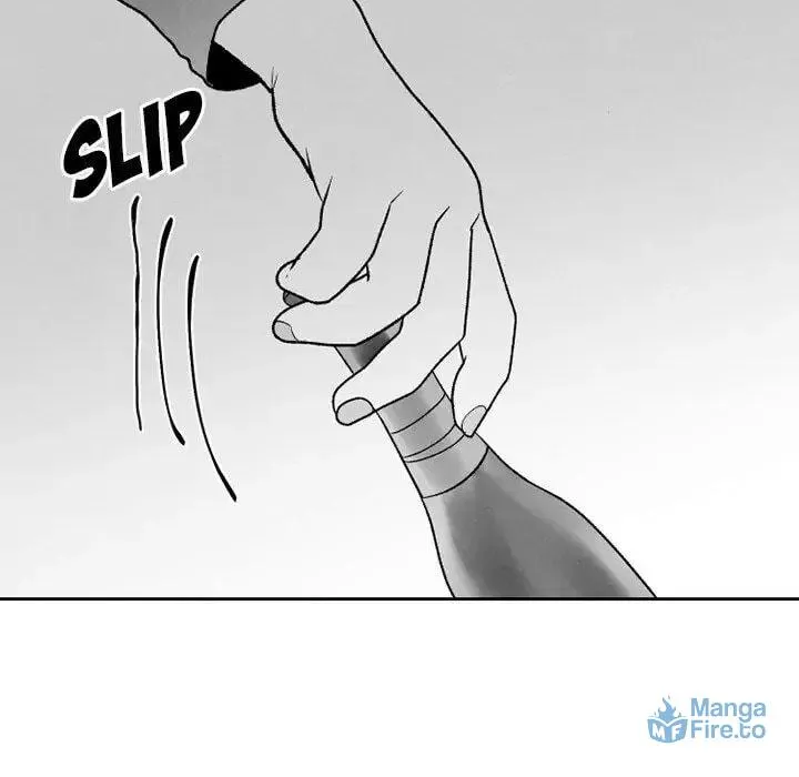 Epitaph (Perfume) Chapter 51 page 42 - 