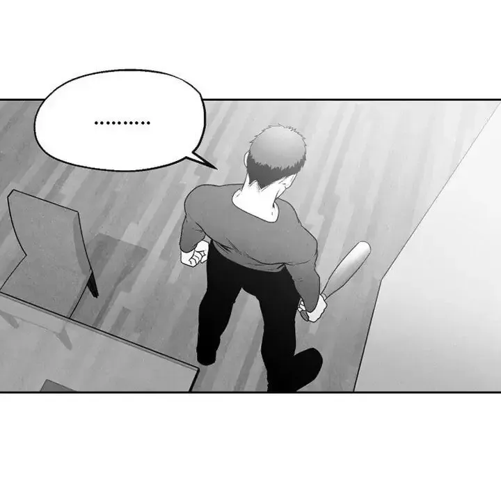 Epitaph (Perfume) Chapter 51 page 43 - 