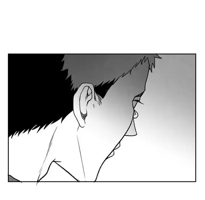 Epitaph (Perfume) Chapter 51 page 44 - 