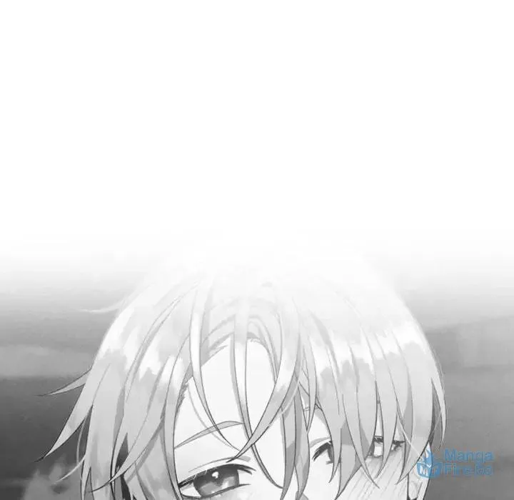 Epitaph (Perfume) Chapter 51 page 45 - 