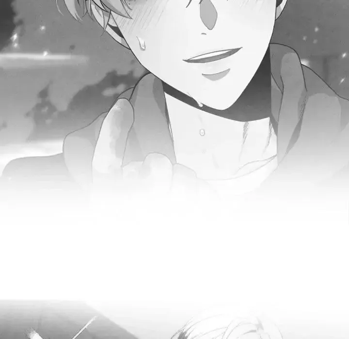 Epitaph (Perfume) Chapter 51 page 46 - 