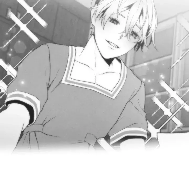 Epitaph (Perfume) Chapter 51 page 47 - 