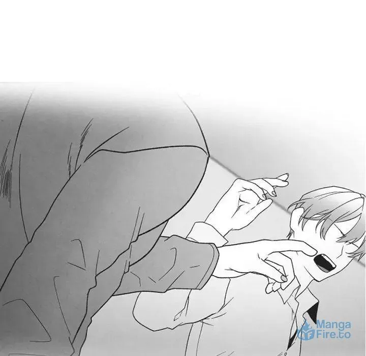 Epitaph (Perfume) Chapter 51 page 48 - 