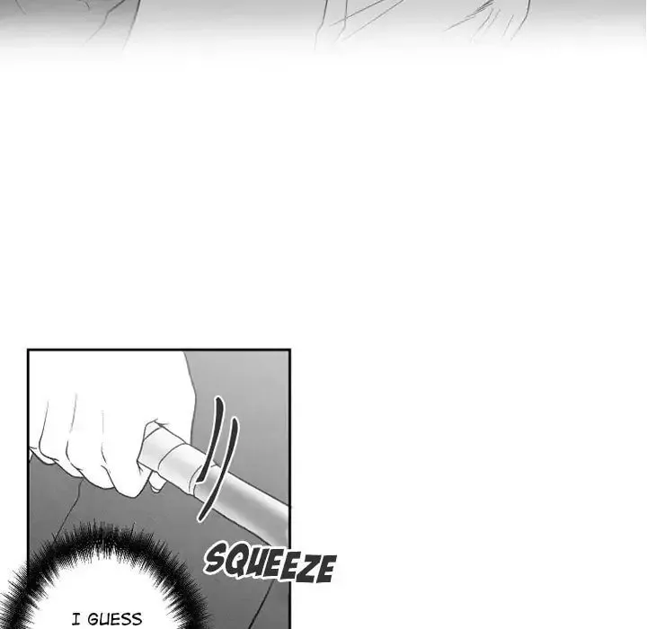 Epitaph (Perfume) Chapter 51 page 49 - 