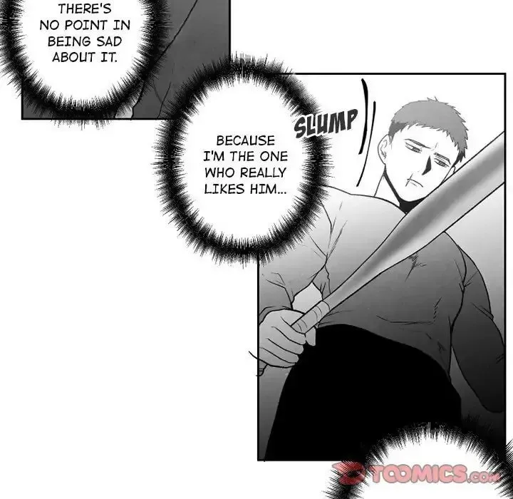 Epitaph (Perfume) Chapter 51 page 50 - 