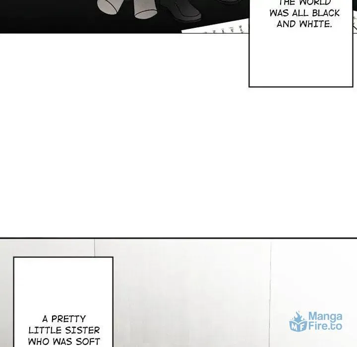 Epitaph (Perfume) Chapter 51 page 6 - 