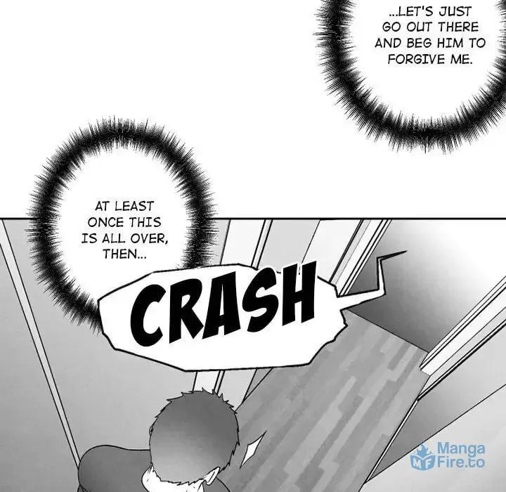 Epitaph (Perfume) Chapter 51 page 51 - 