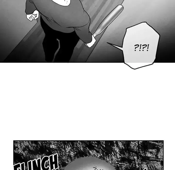 Epitaph (Perfume) Chapter 51 page 52 - 