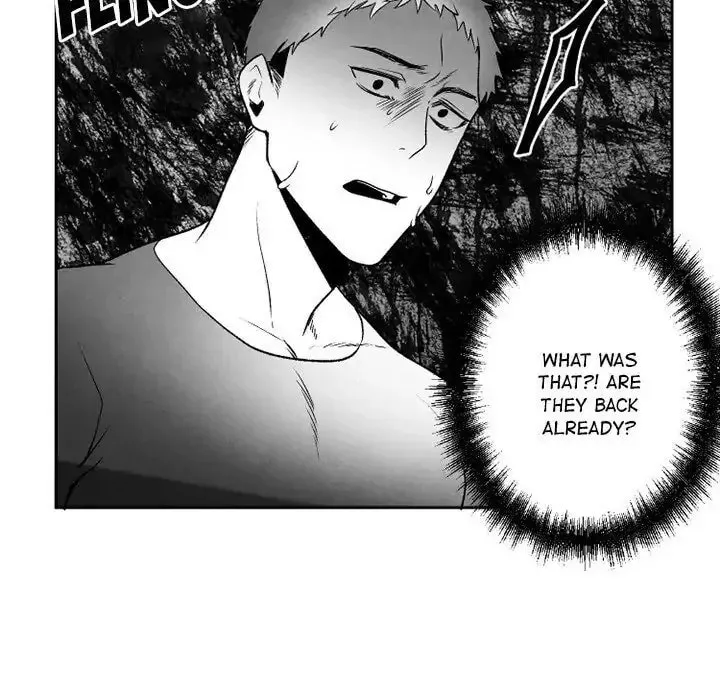 Epitaph (Perfume) Chapter 51 page 53 - 