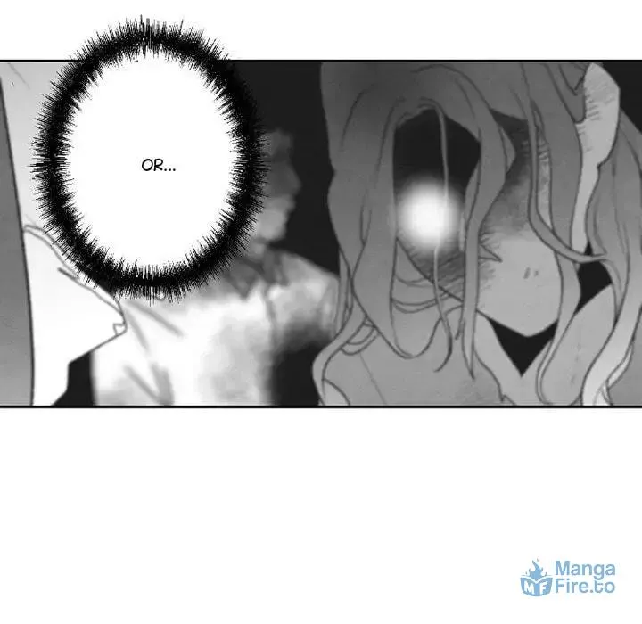 Epitaph (Perfume) Chapter 51 page 54 - 