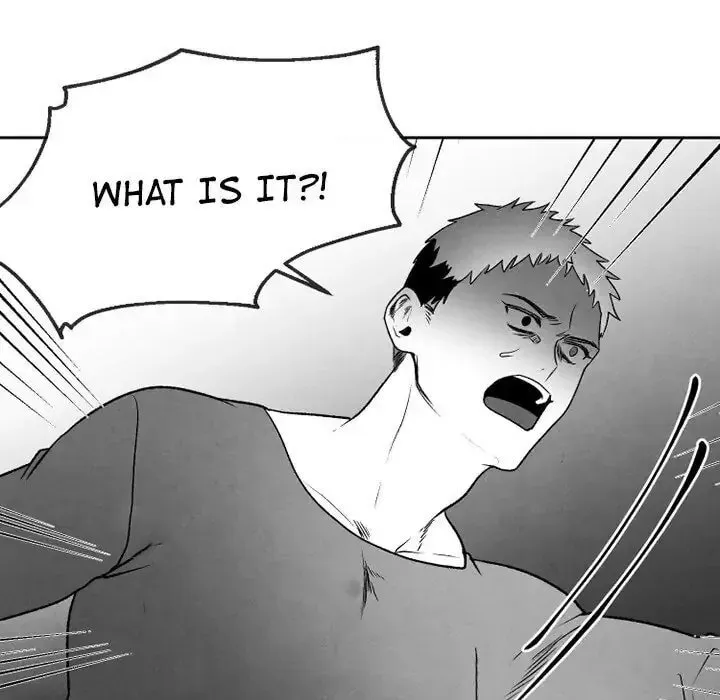 Epitaph (Perfume) Chapter 51 page 55 - 