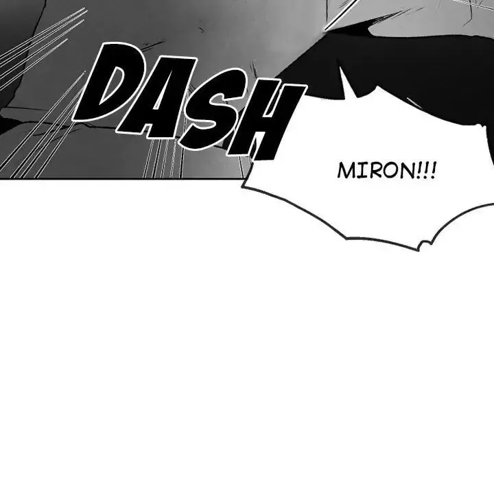Epitaph (Perfume) Chapter 51 page 56 - 