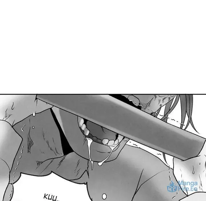 Epitaph (Perfume) Chapter 51 page 57 - 