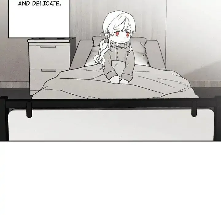 Epitaph (Perfume) Chapter 51 page 7 - 