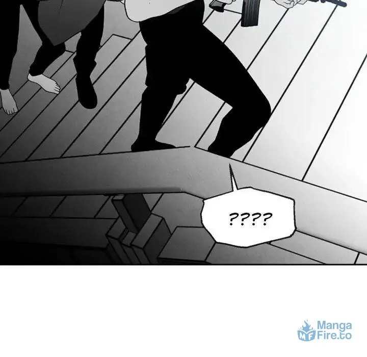 Epitaph (Perfume) Chapter 51 page 63 - 