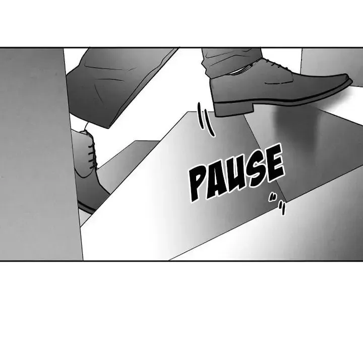 Epitaph (Perfume) Chapter 51 page 64 - 