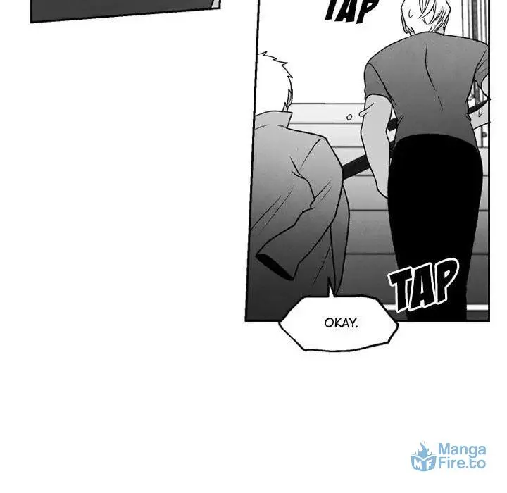Epitaph (Perfume) Chapter 51 page 66 - 